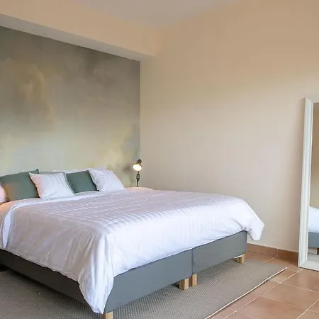 ヴィラ Magnificent Sea View Pinarellu 5m - Porto Vecchio 15min *